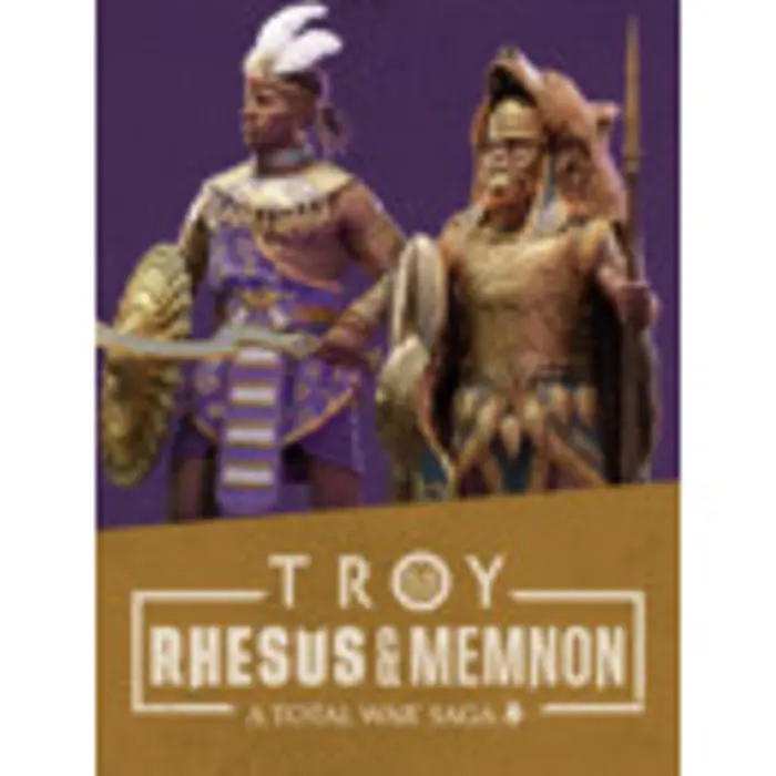 a-total-war-saga-troy-rhesus-memnon-99972-ctx-55196.webp