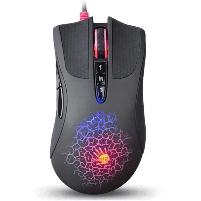 a4tech-bloody-blazing-a90-a4tmys47224-mouse-usb-type-a-optic-58719-pera4tmys0470.webp