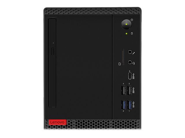 Računalo Lenovo ThinkCentre M720T / i5 / RAM 8 GB / 256GB SSD