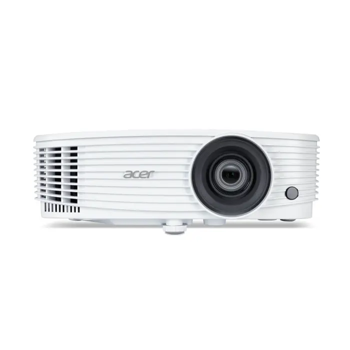 Acer Beamer P1257