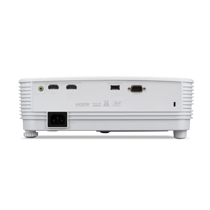 Acer Beamer P1557