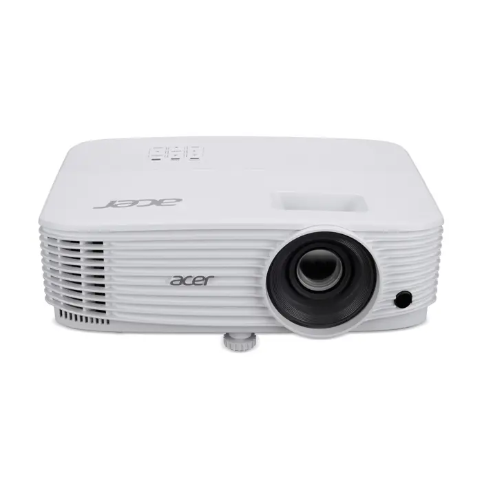 Acer Beamer P1557