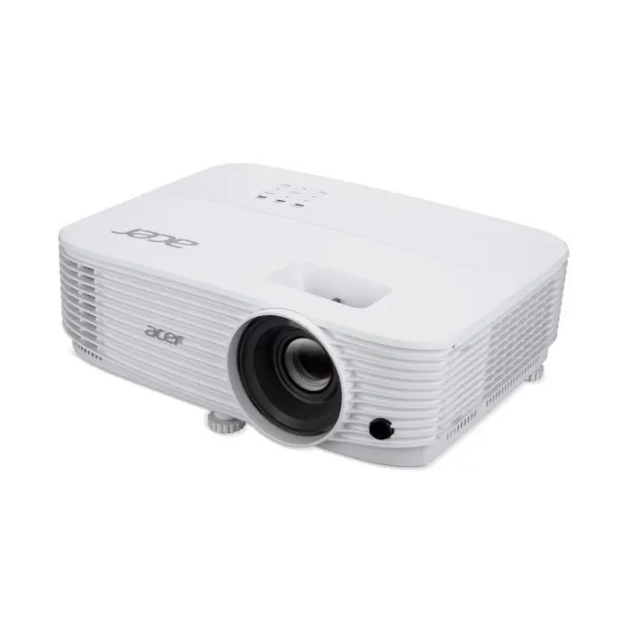 Acer Beamer P1557