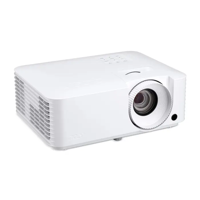 Acer Beamer PL2520pi (Vero)