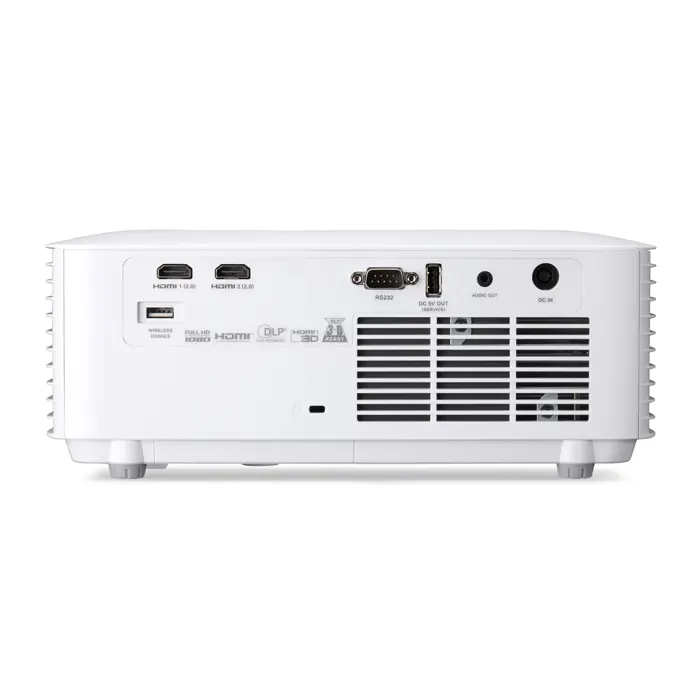 Acer Beamer PL2520pi (Vero)