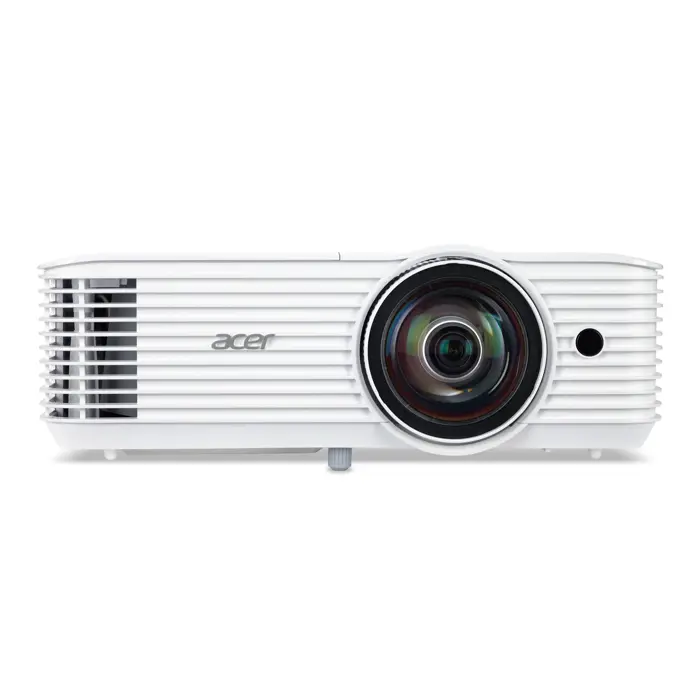 acer-beamer-s1387n-4000-lumen-240orsam-uhp-whit-66966-wlononwcrptpg.webp