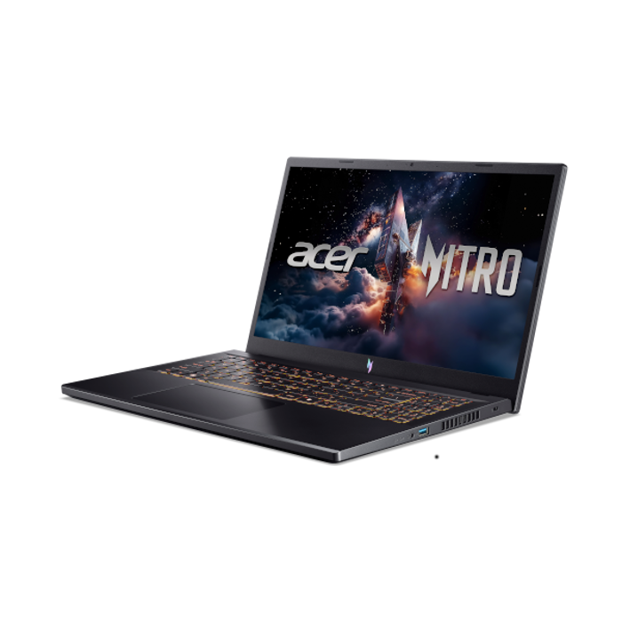 acer-nitro-v15-core7-240h16gb1tb5050156dos-41056-acr-nhqz7ex018.webp