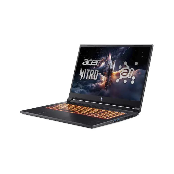 acer-nitro-v17-r7-26016gb1tbrtx5070173dos-56787-acr-nhqzkex008.webp