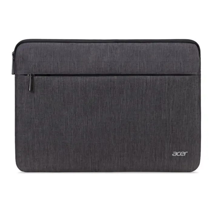 ACER Protective Sleeve 39.6cm 15.6i