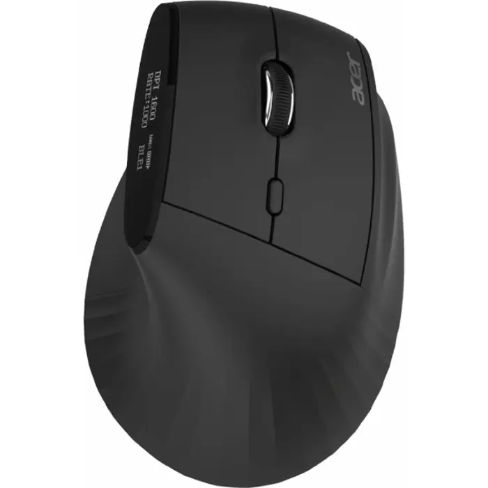 acer-smart-fit-vertikalni-mis-83120-acr-hpexpbg020.webp
