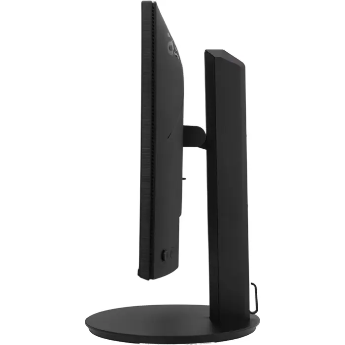 Acer Vero CB242YP6bmiprx (60.5 cm (23.8 inches), black, FullHD, IPS, HDMI, DP, VGA, 144Hz panel)