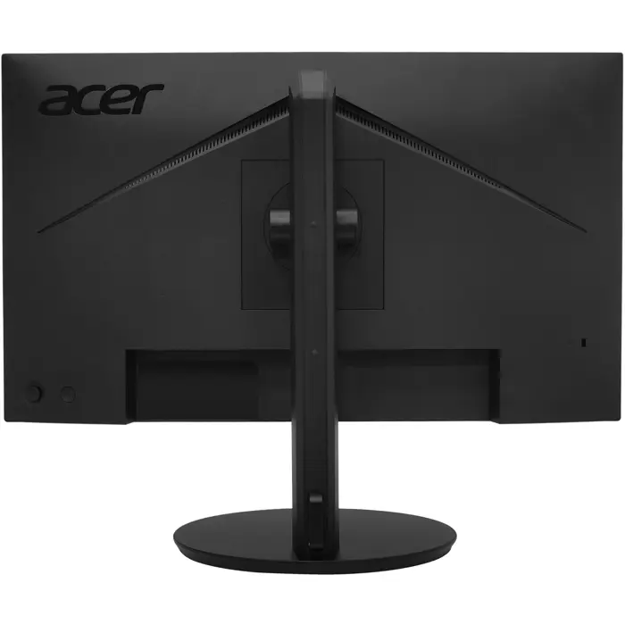 Acer Vero CB272P6bmiprx (68.6 cm (27 inches), black, FullHD, IPS, HDMI, DP, VGA, 144Hz panel)