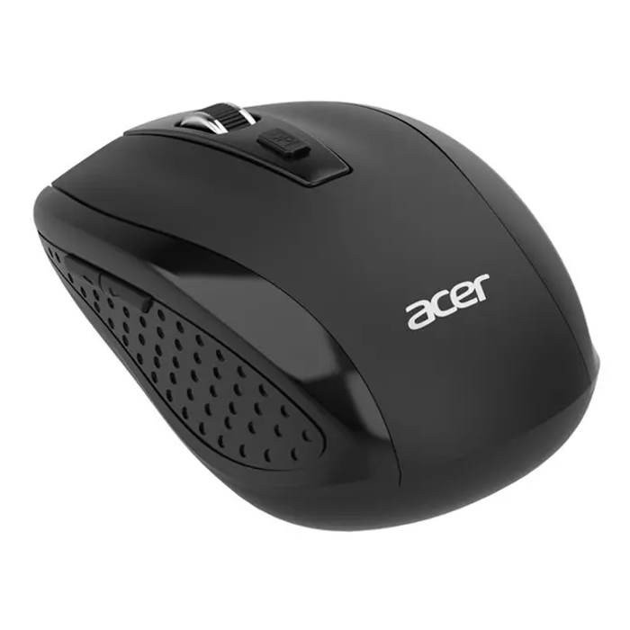 acer-wireless-mis-mx202-85443-acr-hpexpbg014.webp