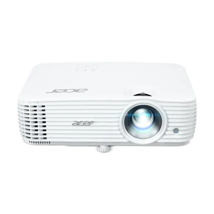 ACER X1526 Projector DLP 3D FHD 1080p
