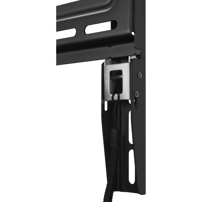 Actec TVM3, wall bracket (black)