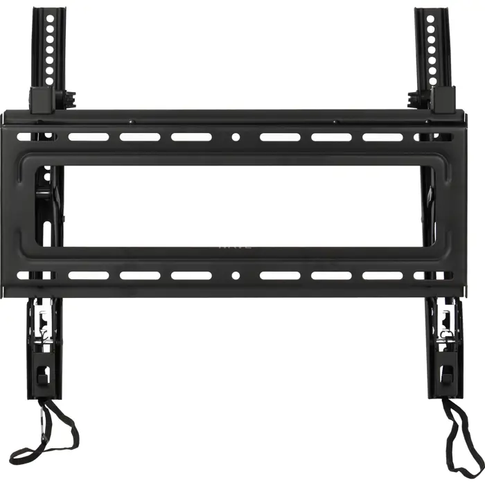 Actec TVM4, wall bracket (black)