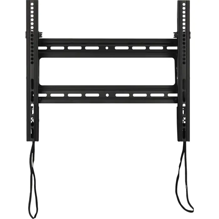 Actec TVM4, wall bracket (black)