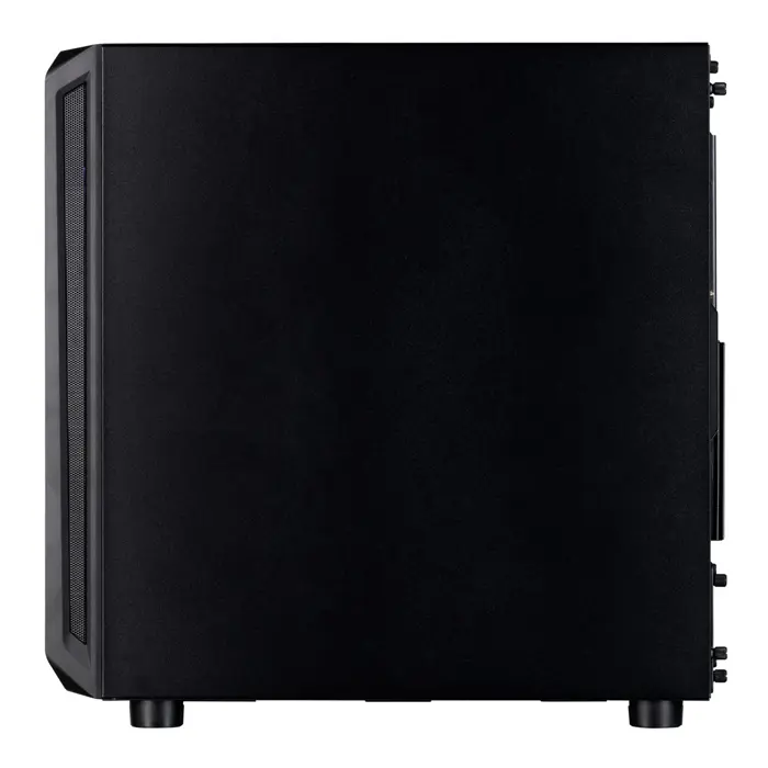 Actina 5901443414063 PC Intel Core Ultra 9 285K 64 GB DDR5-SDRAM 2 TB SSD NVIDIA GeForce RTX 5090 Midi Tower Black