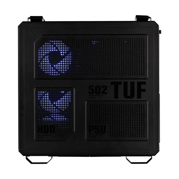 Actina 5901443423201 PC Intel Core Ultra 7 265KF 32 GB DDR5-SDRAM 2 TB SSD NVIDIA GeForce RTX 5080 Midi Tower Black