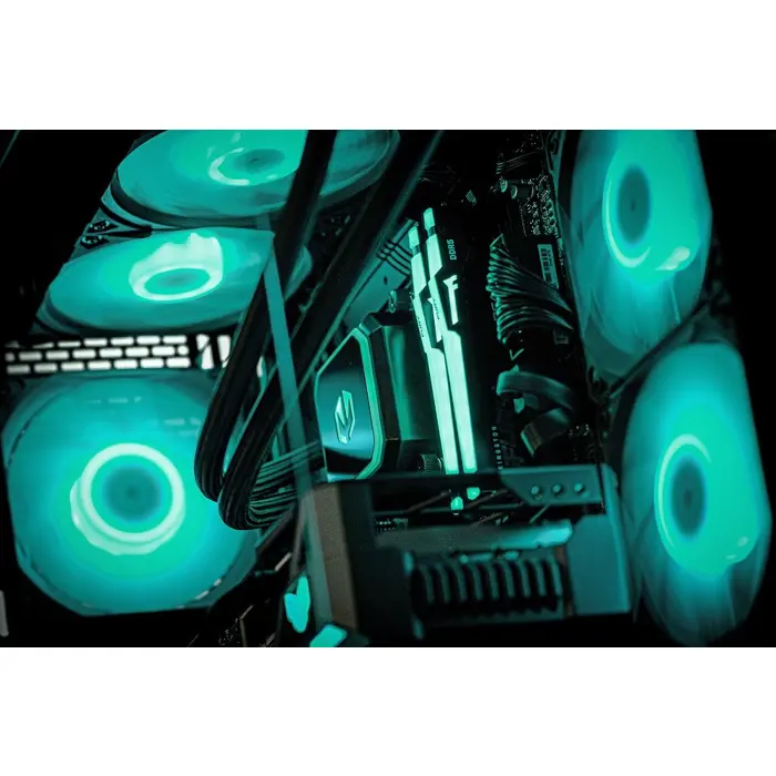 .Actina Gaming GameOn