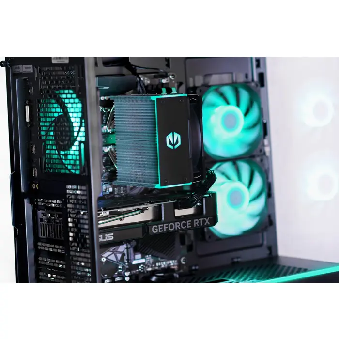 .Actina Gaming GameOn
