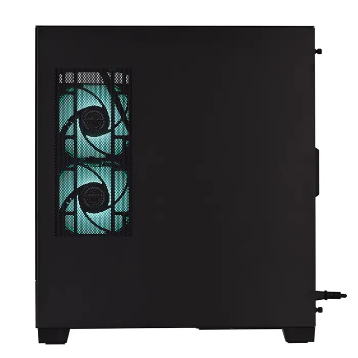 Actina View 8400F/16GB/1TB/RX580/650W