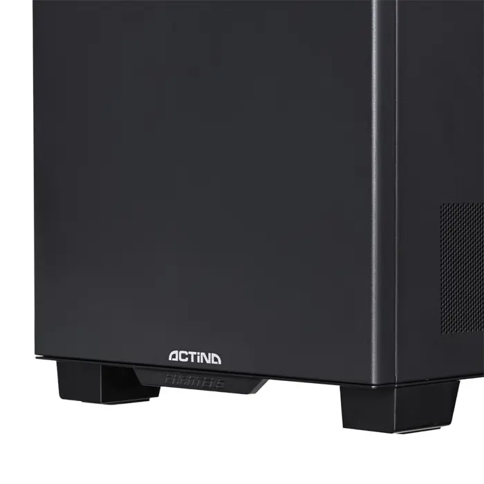 .Actina Gaming GameOn