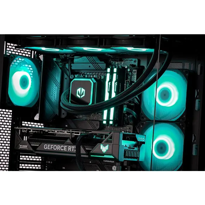 .Actina Gaming GameOn