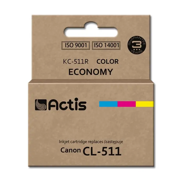 actis-kc-511r-ink-replacement-for-canon-cl-511replacement-st-61447-expacsaca0048.webp