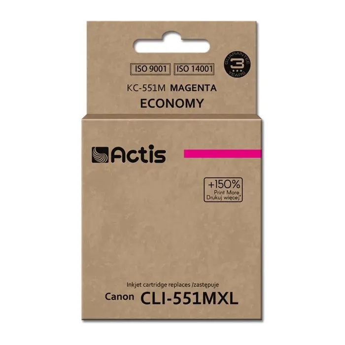 actis-kc-551m-ink-replacement-for-canon-cli-551m-standard-12-63014-expacsaca0045.webp
