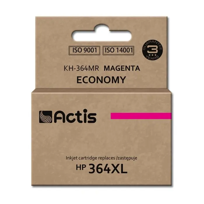 actis-kh-364mr-ink-replacement-for-hp-364xl-cb324ee-standard-21177-expacsahp0053.webp