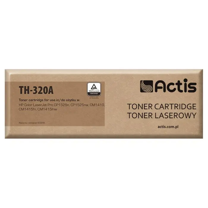 actis-th-320a-toner-replacement-for-hp-128a-ce320a-standard--43100-expacsthp0020.webp