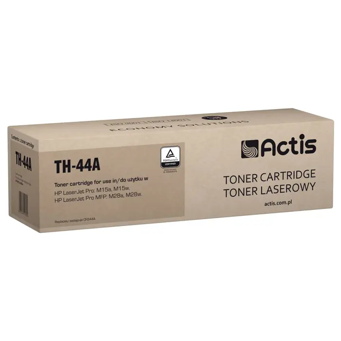 actis-th-44a-toner-replacement-for-hp-44a-cf244a-standard-10-57527-expacsthp0121.webp