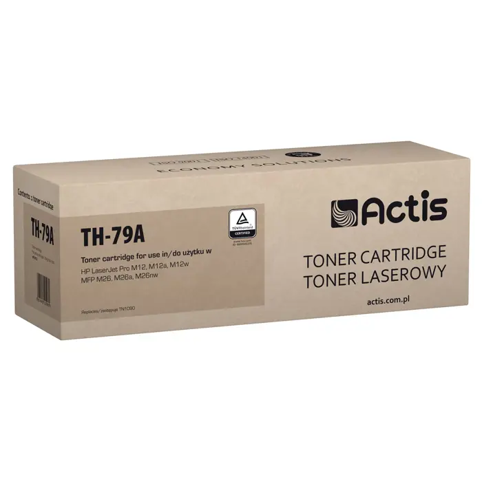 actis-th-79a-toner-replacement-for-hp-79a-cf279a-standard-10-64934-expacsthp0100.webp