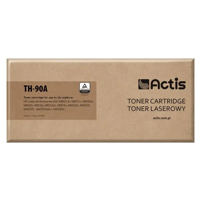 actis-th-90a-toner-replacement-for-hp-90a-ce390a-standard-10-26522-expacsthp0034.webp