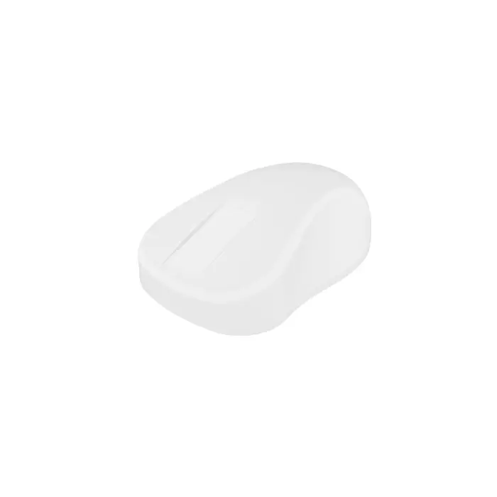 Active Key AK-PMH21 mouse Medical Ambidextrous RF Wireless Optical