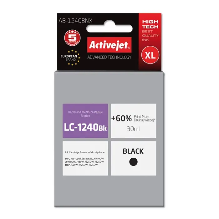 activejet-ab-1240bnx-ink-replacement-for-brother-lc1220bklc1-85028-expacjabr0029.webp