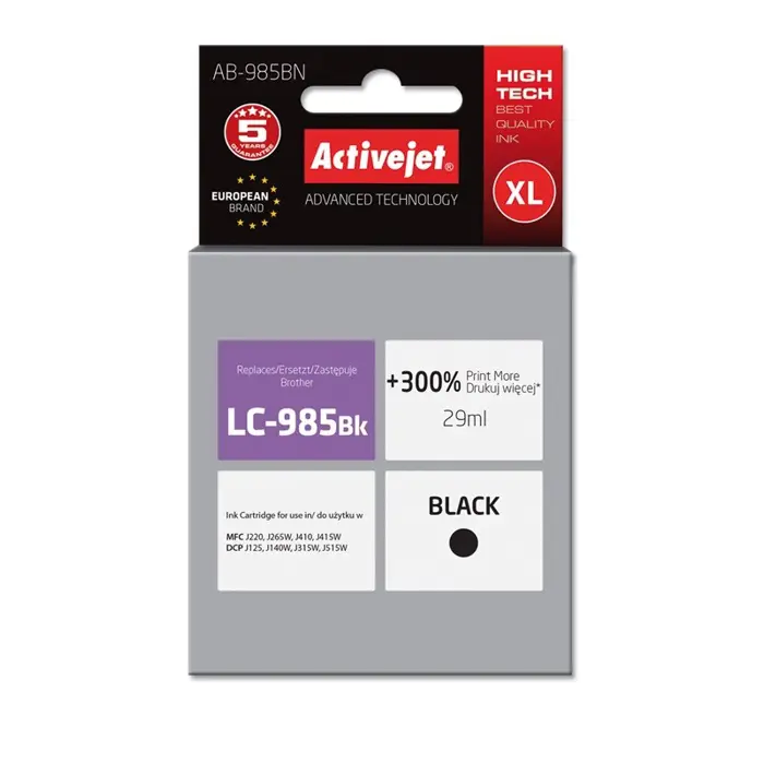 activejet-ab-985bn-ink-replacement-for-brother-lc985bk-supre-83163-expacjabr0025.webp