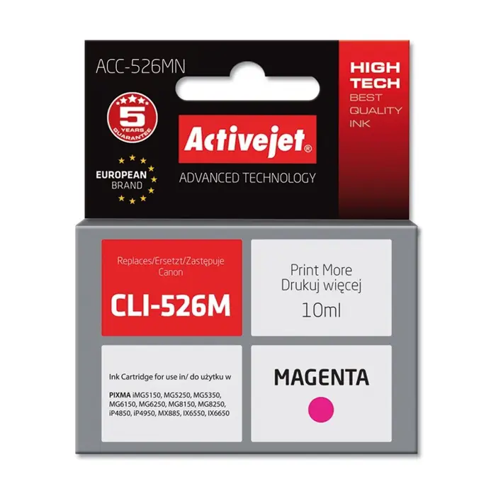activejet-acc-526mn-ink-cartridge-replacement-for-canon-cli--53438-expacjaca0107.webp