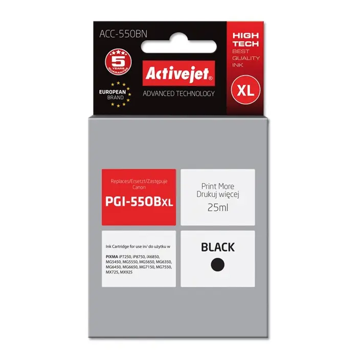 activejet-acc-550bn-ink-cartridge-replacement-for-canon-pgi--47325-expacjaca0121.webp