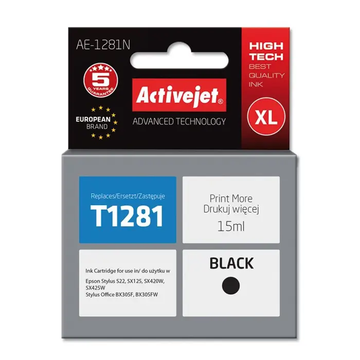 activejet-ae-1281n-ink-replacement-for-epson-t1281-supreme-1-78470-expacjaep0199.webp