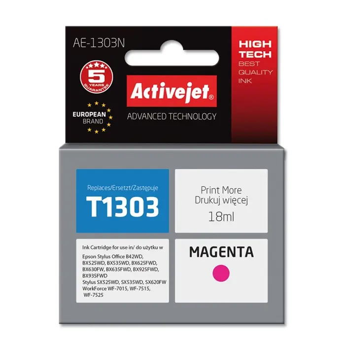 activejet-ae-1303n-ink-replacement-for-epson-t1303-supreme-1-33222-expacjaep0209.webp