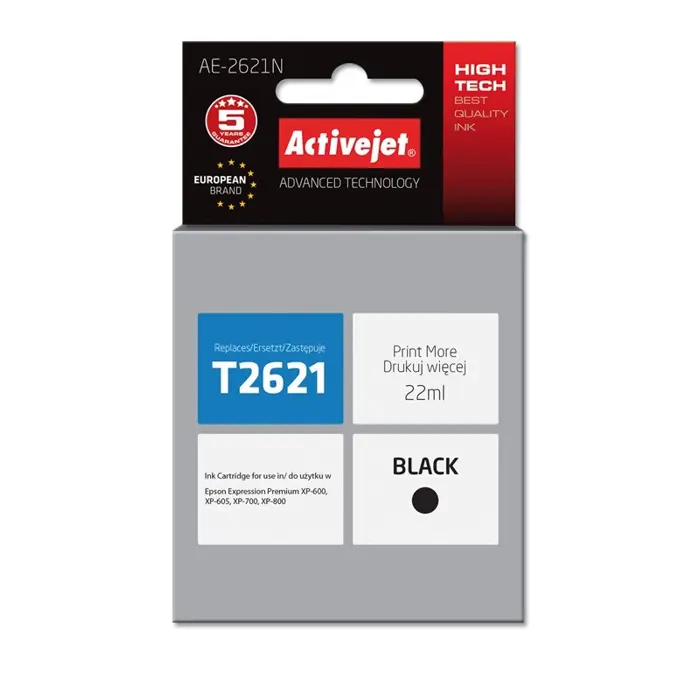 activejet-ae-2621n-ink-cartridge-replacement-for-epson-26-t2-22242-expacjaep0239.webp
