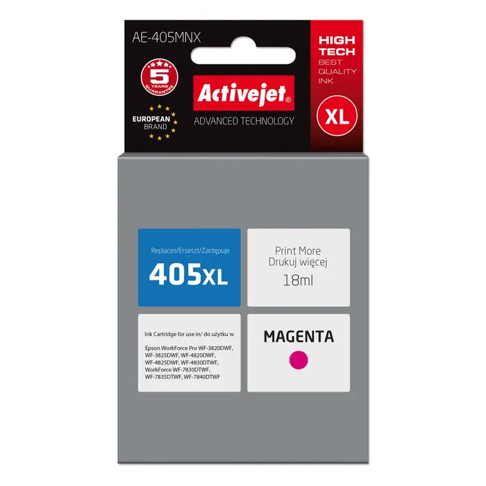 activejet-ae-405mnx-ink-cartridge-replacement-for-epson-405x-9842-expacjaep0313.webp