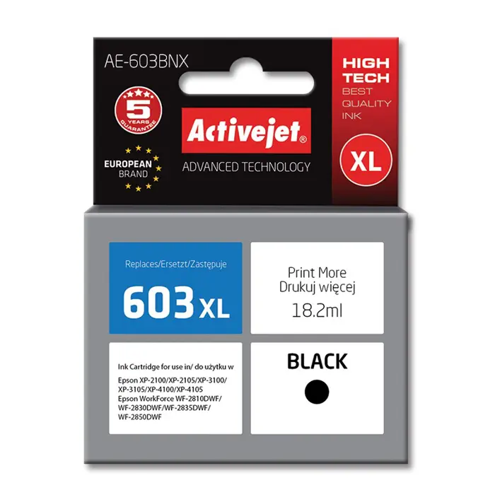 activejet-ae-603bnx-ink-replacement-for-epson-603xl-t03a14-s-72910-expacjaep0303.webp