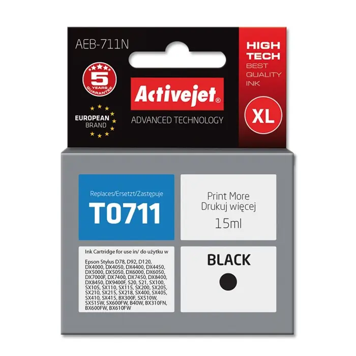 activejet-aeb-711n-ink-cartridge-replacement-for-epson-t0711-90816-expacjaep0104.webp