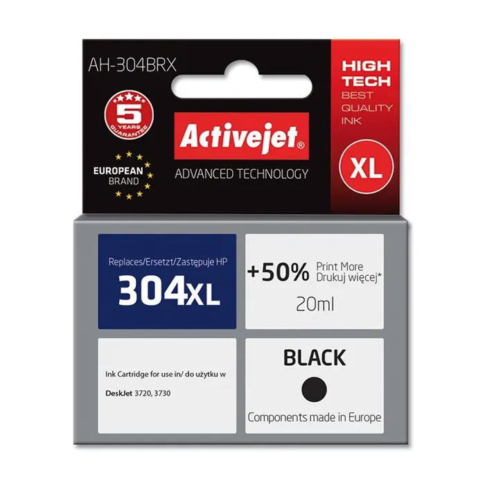 activejet-ah-304brx-ink-replacement-for-hp-304xl-n9k08ae-pre-36344-expacjahp0244.webp