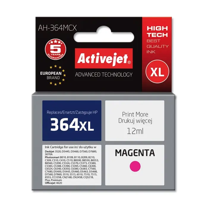 activejet-ah-364mcx-ink-replacement-for-hp-364xl-cb324ee-pre-23064-expacjahp0157.webp