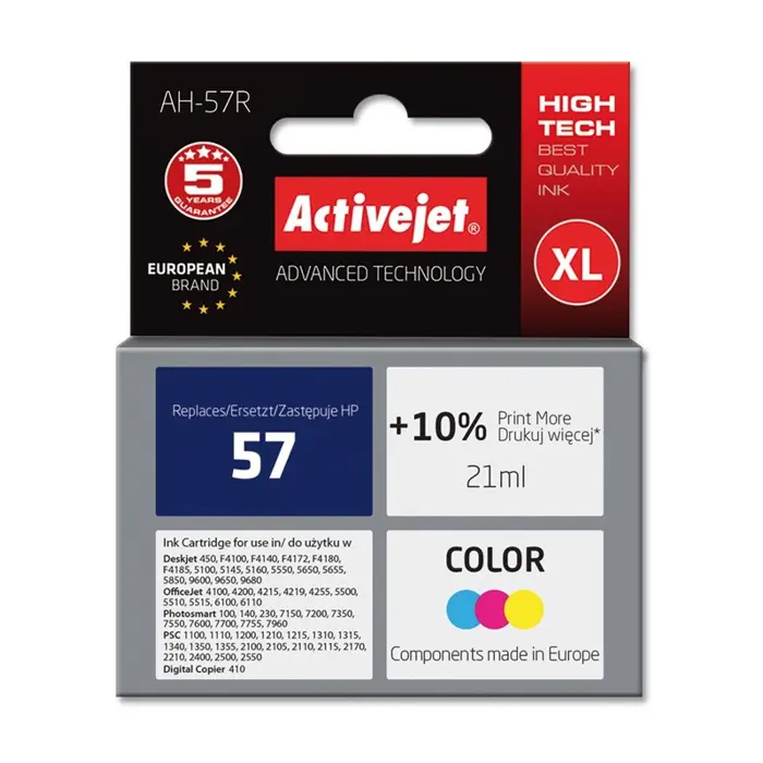 activejet-ah-57r-ink-cartridge-replacement-for-hp-57-c6657ae-13454-expacjahp0010.webp