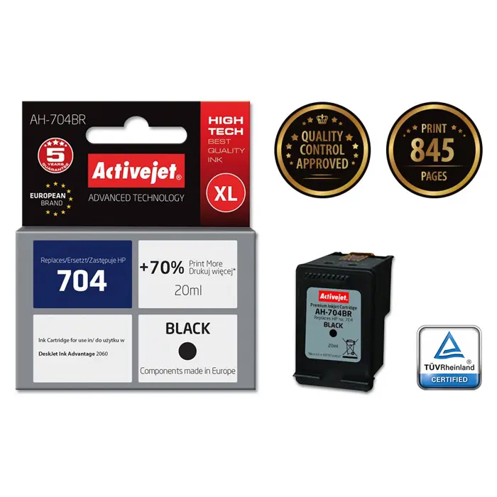activejet-ah-704br-hp-printer-ink-compatible-with-hp-704-cn6-87558-expacjahp0145.webp